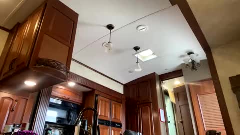 Snapshot of braboy4 chatting on 01/26/25, 10:24 braboy4 online show from 01/26/25, 10:24