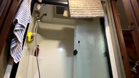 Snapshot of braboy4 chatting on 01/29/25, 02:30 braboy4 online show from 01/29/25, 02:30