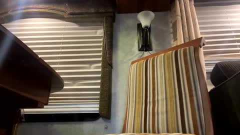 Snapshot of braboy4 chatting on 03/11/25, 11:33 braboy4 online show from 03/11/25, 11:33