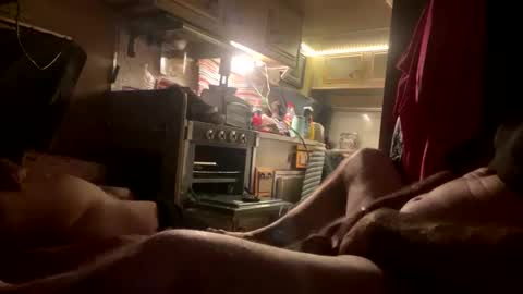 Snapshot of braboy4 chatting on 09/10/25, 08:58 braboy4 online show from 09/10/25, 08:58