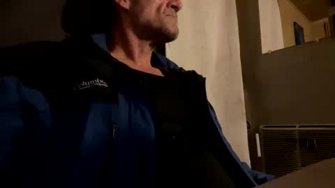 Snapshot of braboy4 chatting on 10/07/25, 03:14 braboy4 online show from 10/07/25, 03:14