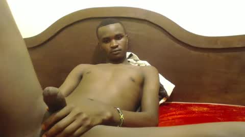 Snapshot of brackmambas chatting on 02/16/25, 04:53 daniel alex online show from 02/16/25, 04:53