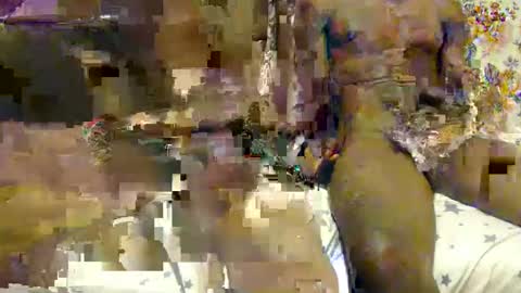 Snapshot of brackmambas chatting on 03/11/25, 11:55 daniel alex online show from 03/11/25, 11:55