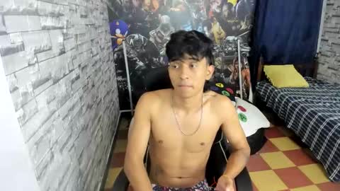 Snapshot of bracth chatting on 02/11/26, 11:04 Bracth online show from 02/11/26, 11:04