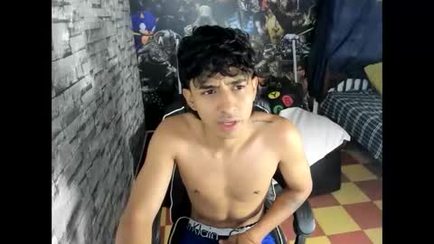 Snapshot of bracth chatting on 02/21/26, 12:06 Bracth online show from 02/21/26, 12:06