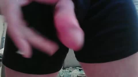 brad1346 online show from 01/11/26, 10:48