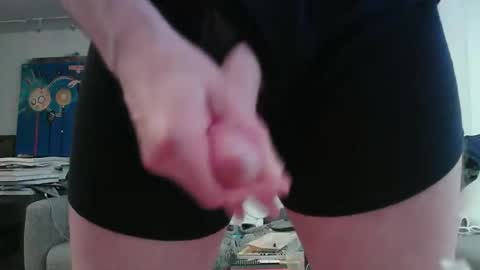 brad1346 online show from 04/17/26, 02:36