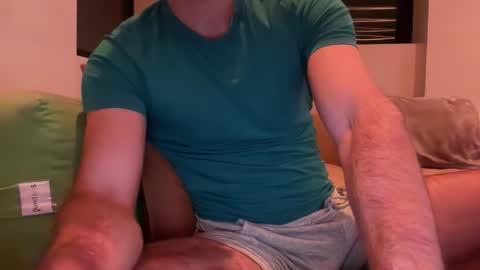 Brad online show from 12/04/25, 12:20