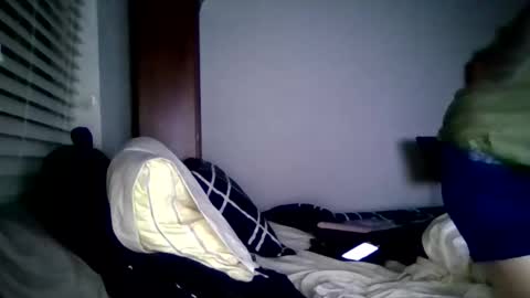 GuitarBrad1989 online show from 01/06/26, 09:35