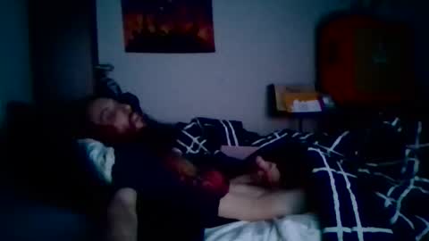 GuitarBrad1989 online show from 01/18/26, 10:30