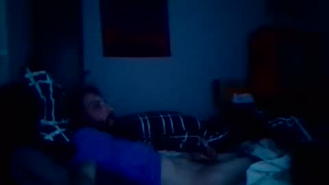 GuitarBrad1989 online show from 02/10/26, 09:24