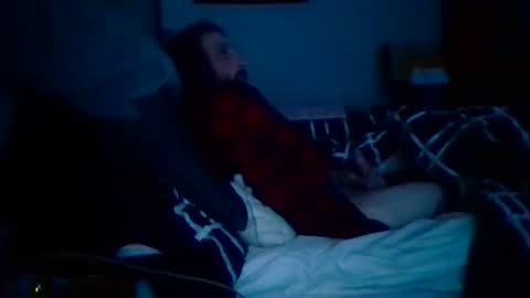 GuitarBrad1989 online show from 02/15/26, 09:41