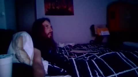 GuitarBrad1989 online show from 02/23/26, 05:05