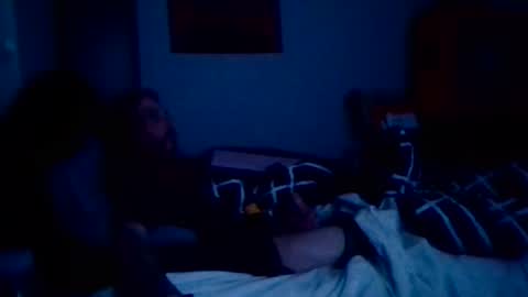 GuitarBrad1989 online show from 03/01/26, 11:01