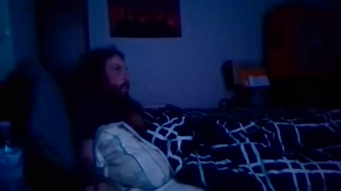 GuitarBrad1989 online show from 03/04/26, 08:53