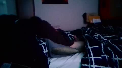 GuitarBrad1989 online show from 03/16/26, 03:56