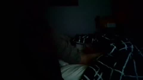 GuitarBrad1989 online show from 03/18/26, 08:39