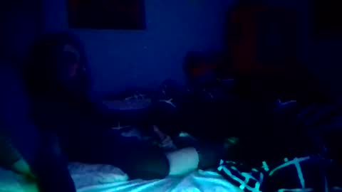 GuitarBrad1989 online show from 04/05/26, 08:44