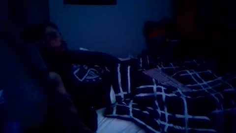 GuitarBrad1989 online show from 04/09/26, 03:06