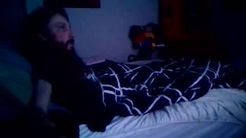 GuitarBrad1989 online show from 04/13/26, 07:47