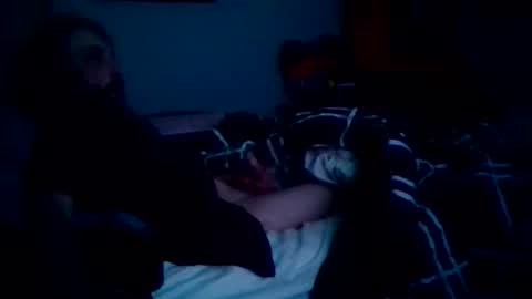 GuitarBrad1989 online show from 04/15/26, 04:19