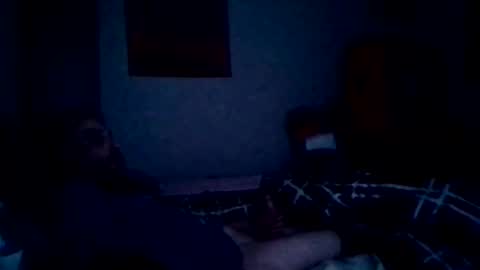 Snapshot of brad1989musiclife chatting on 05/20/26, 09:04 GuitarBrad1989 online show from 05/20/26, 09:04