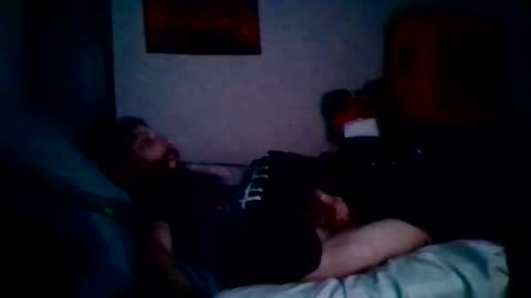 Snapshot of brad1989musiclife chatting on 05/23/26, 11:58 GuitarBrad1989 online show from 05/23/26, 11:58