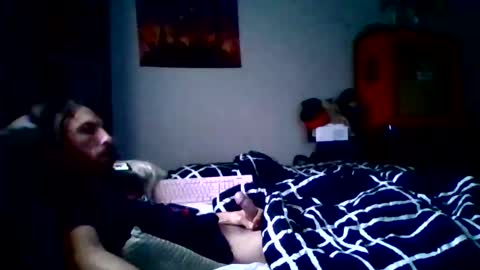 Snapshot of brad1989musiclife chatting on 05/25/26, 12:11 GuitarBrad1989 online show from 05/25/26, 12:11
