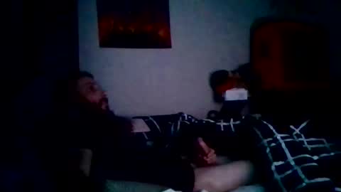 Snapshot of brad1989musiclife chatting on 05/26/26, 08:54 GuitarBrad1989 online show from 05/26/26, 08:54