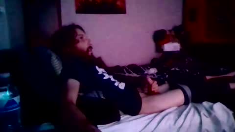 Snapshot of brad1989musiclife chatting on 06/02/26, 09:44 GuitarBrad1989 online show from 06/02/26, 09:44