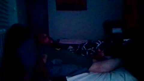 GuitarBrad1989 online show from 06/12/26, 08:13