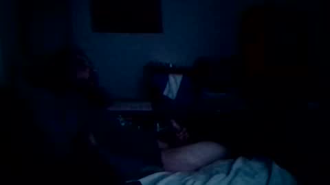 GuitarBrad1989 online show from 06/24/26, 06:01