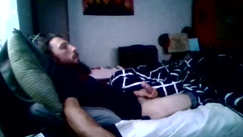 GuitarBrad1989 online show from 06/28/26, 12:55
