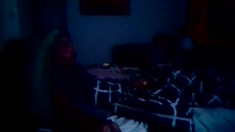 GuitarBrad1989 online show from 06/29/26, 04:19