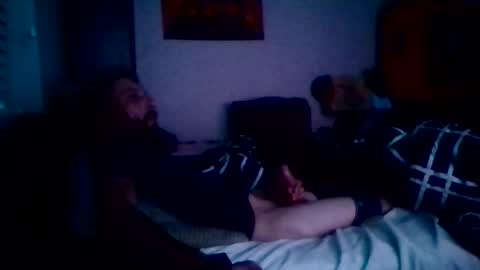 GuitarBrad1989 online show from 06/30/26, 09:21