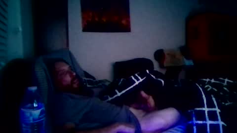 GuitarBrad1989 online show from 07/02/26, 05:02