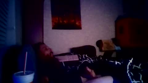GuitarBrad1989 online show from 07/05/26, 09:16