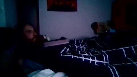GuitarBrad1989 online show from 07/19/26, 10:08