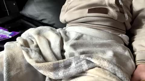 brad200215 online show from 02/24/26, 09:02