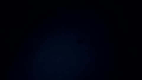 Snapshot of brad444444 chatting on 11/03/25, 05:58 brad444444 online show from 11/03/25, 05:58