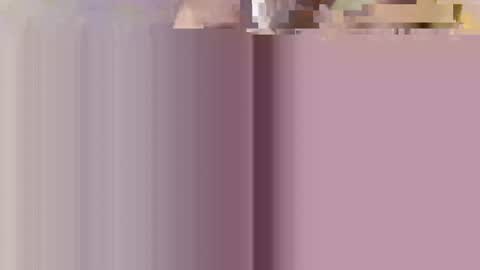 brad9620 online show from 02/04/26, 09:48