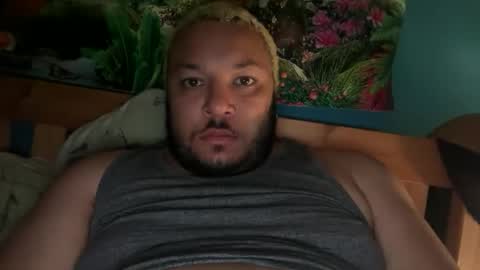 Brad online show from 12/19/25, 11:12