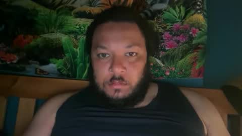 Brad online show from 04/28/26, 08:25