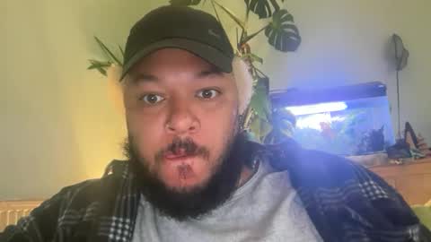 Brad online show from 05/20/26, 05:08