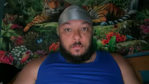 Brad online show from 06/02/26, 08:11