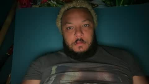 Brad online show from 06/11/26, 08:29