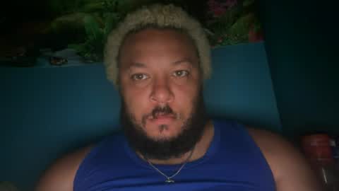 Brad online show from 06/18/26, 08:46