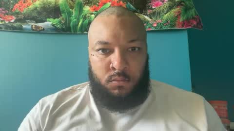 Brad online show from 06/21/26, 10:29
