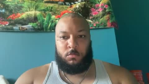 Brad online show from 06/22/26, 06:54