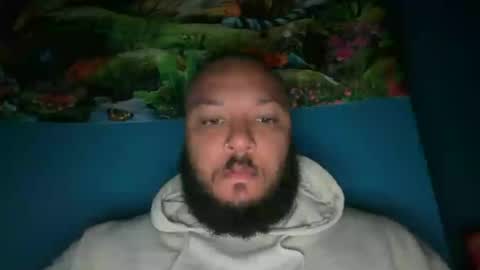 Brad online show from 07/01/26, 08:30